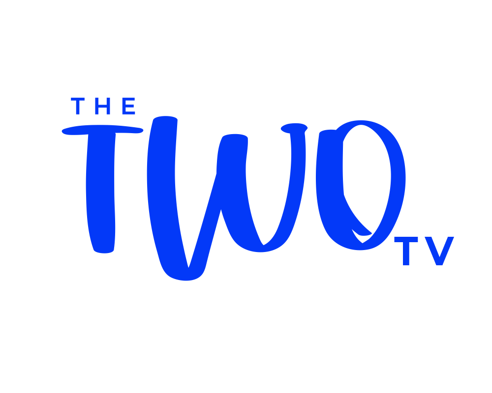 The Two TV