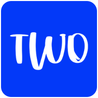 The Two TV